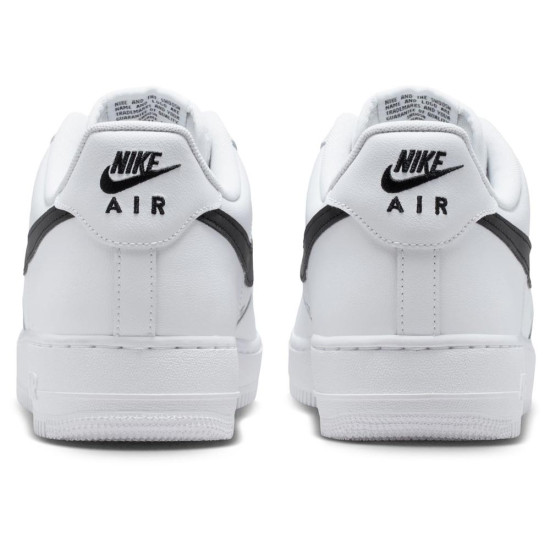Nike Air Force 1 '07 LV8